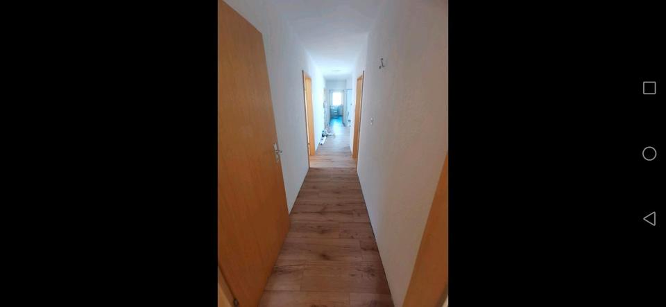 Dachgeschoßwohnung Limburg an der Lahn - 1 Zimmer, 30 m&sup2;, 600&euro; | Angebot:26228107
