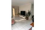 Terrassenwohnung Kreuztal - 3 Zimmer, 88 m&sup2;, 840&euro; | Angebot:26693972