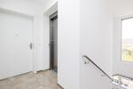 Etagenwohnung Osnabrück Gretesch - 3 Zimmer, 106 m&sup2;, 1.450&euro; | Angebot:25281167