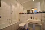 Etagenwohnung Düsseldorf Stadtbezirk 2 - 3 Zimmer, 1.750&euro; | Angebot:17972121