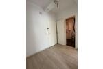 Etagenwohnung Düsseldorf Flingern Süd - 2 Zimmer, 50 m&sup2;, 900&euro; | Angebot:25988590