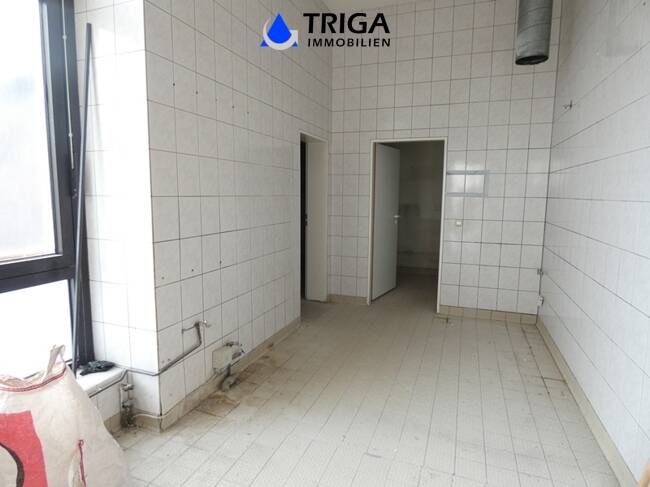 Gewerbeobjekt Bleicherode - 750&euro; | Angebot:23979475