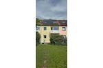 Reihenmittelhaus in Ingolstadt (85055) renoviert und modernisiert