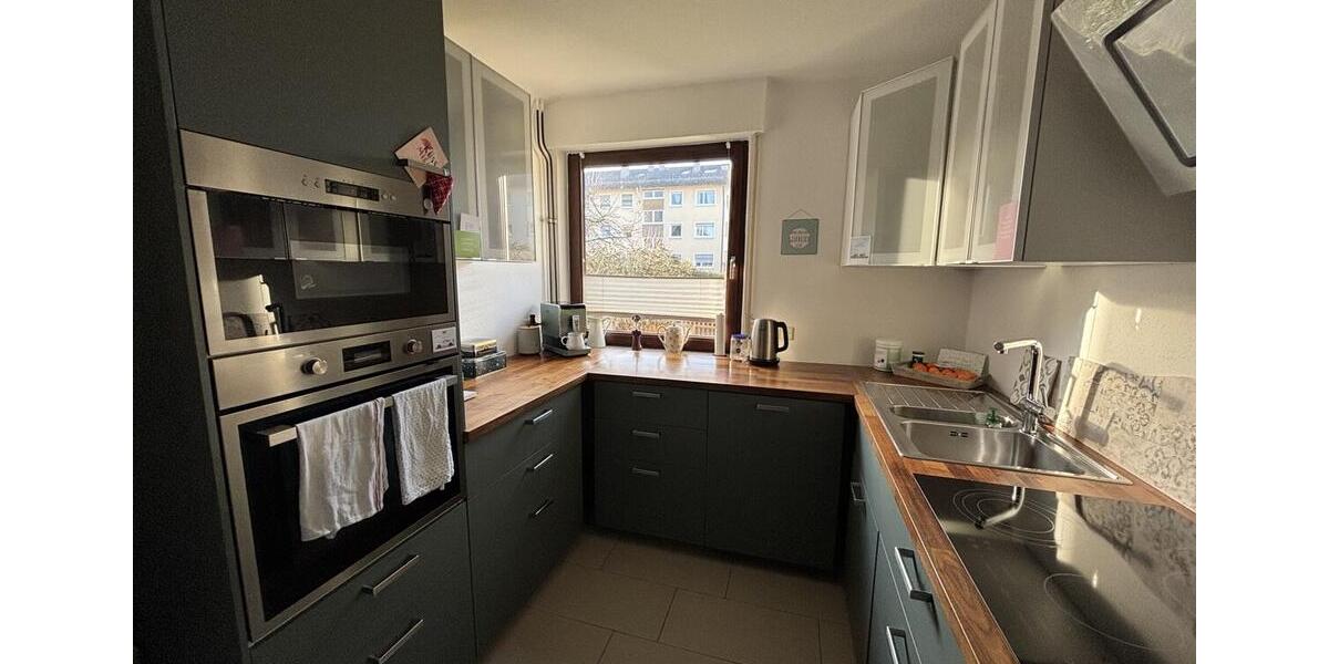 Einfamilienhaus Kernen im Remstal - 4 Zimmer, 110 m&sup2;, 1.500&euro; | Angebot:24465100