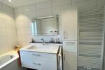 Reihenhaus Pforzheim Eutingen - 5 Zimmer, 155 m&sup2;, 1.500&euro; | Angebot:26549669