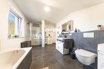Dachgeschoßwohnung Mölln - 3 Zimmer, 71 m&sup2;, 1.200&euro; | Angebot:26544555