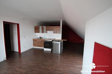 Gewerbeobjekt Osterode am Harz - 350&euro; | Angebot:26463302