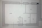 Einfamilienhaus Würzburg Steinbachtal - 4 Zimmer, 100 m&sup2;, 1.500&euro; | Angebot:26579622