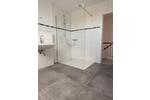 Etagenwohnung Friedrichskoog - 3 Zimmer, 95 m&sup2;, 1.200&euro; | Angebot:26334382