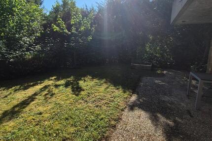 Wohnung Pliezhausen - 2 Zimmer, 60 m&sup2;, 740&euro; | Angebot:24786434