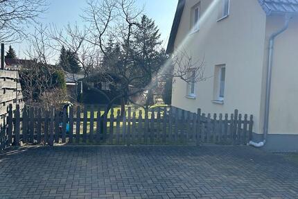 Wohnung Burg (Spreewald) - 4 Zimmer, 120 m&sup2;, 1.350&euro; | Angebot:26439808