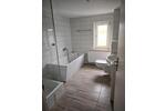 Maisonettenwohnung Edermünde - 6 Zimmer, 123 m&sup2;, 1.107&euro; | Angebot:26614076