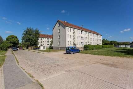 Wohnung zum Mieten in Carlow 317,14 € 48.79 m²