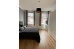 Etagenwohnung Lüdenscheid - 4 Zimmer, 117 m&sup2;, 875&euro; | Angebot:26647365