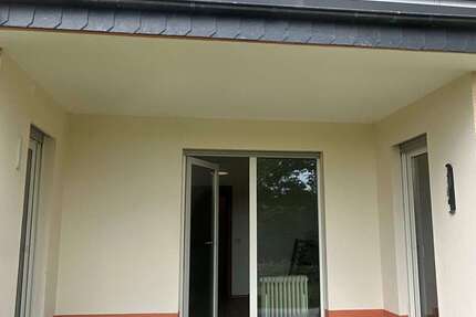 Wohnung Gummersbach - 2 Zimmer, 60 m&sup2;, 700&euro; | Angebot:27702881