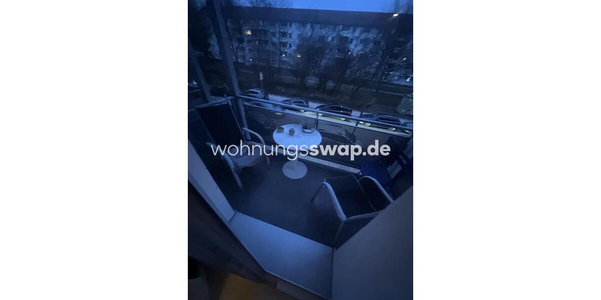 Etagenwohnung München Ramersdorf-Perlach - 2 Zimmer, 65 m&sup2;, 1.400&euro; | Angebot:25910415