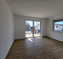 Wohnung Gleichen-Reinhausen Reinhausen - 2 Zimmer, 58 m&sup2;, 755&euro; | Angebot:26646615