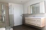 Doppelhaushälfte Schriesheim - 5 Zimmer, 197 m&sup2;, 2.300&euro; | Angebot:26066584