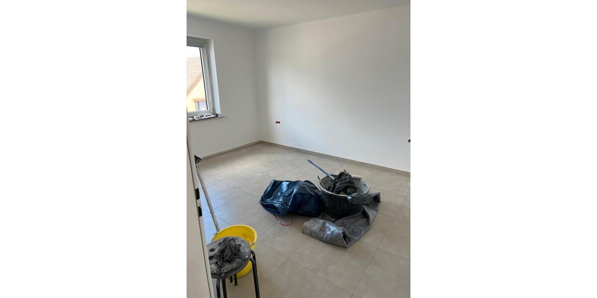Etagenwohnung Delmenhorst - 3 Zimmer, 65 m&sup2;, 850&euro; | Angebot:26042343