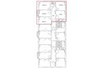 Etagenwohnung Simbach am Inn - 4 Zimmer, 97 m&sup2;, 700&euro; | Angebot:26420656