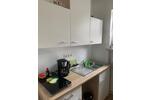 Etagenwohnung Gummersbach - 2 Zimmer, 46 m&sup2;, 460&euro; | Angebot:26364753
