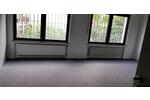 Gewerbeobjekt Beckum - 1.500&euro; | Angebot:26208284