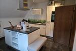 Etagenwohnung Bonn Küdinghoven - 3 Zimmer, 92 m&sup2;, 990&euro; | Angebot:26406718