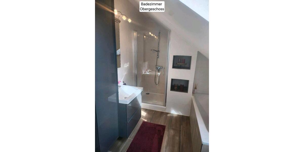 Etagenwohnung Ostrhauderfehn - 4 Zimmer, 125 m&sup2;, 1.100&euro; | Angebot:26050371