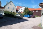 Schicke kleine Wohnung inmitten von Ohrdruf