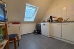 Dachgeschoßwohnung Hildesheim - 2 Zimmer, 42 m&sup2;, 550&euro; | Angebot:24749779
