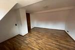 Maisonettenwohnung Rothenburg ob der Tauber - 2 Zimmer, 93 m&sup2;, 800&euro; | Angebot:24565273