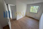 Maisonettenwohnung Dresden Leuben - 4 Zimmer, 105 m&sup2;, 1.490&euro; | Angebot:26596661