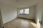 Etagenwohnung Golmbach - 3 Zimmer, 95 m&sup2;, 680&euro; | Angebot:24848870