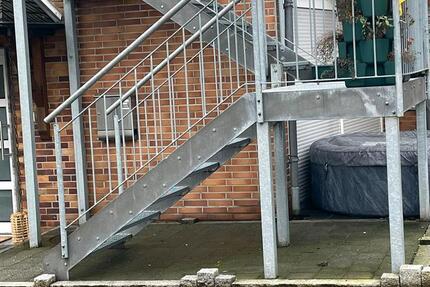 Wohnung Herzogenrath - 4 Zimmer, 120 m&sup2;, 1.355&euro; | Angebot:26614544