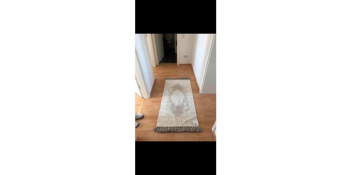 Etagenwohnung Wuppertal - 3 Zimmer, 73 m&sup2;, 900&euro; | Angebot:25205292
