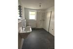 Erdgeschoßwohnung Winterberg - 3 Zimmer, 85 m&sup2;, 800&euro; | Angebot:27621128