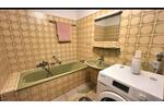 Erdgeschoßwohnung Waldshut-Tiengen Tiengen - 3.5 Zimmer, 90 m&sup2;, 1.000&euro; | Angebot:26483132