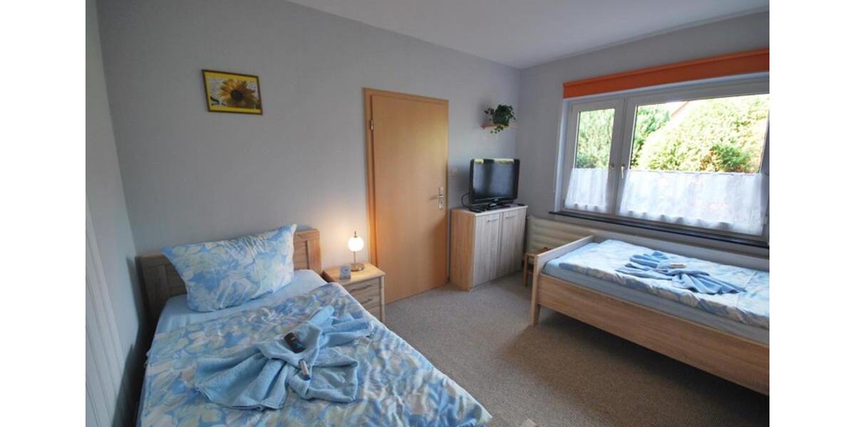 Gewerbeobjekt Uplengen - 55&euro; | Angebot:19548170