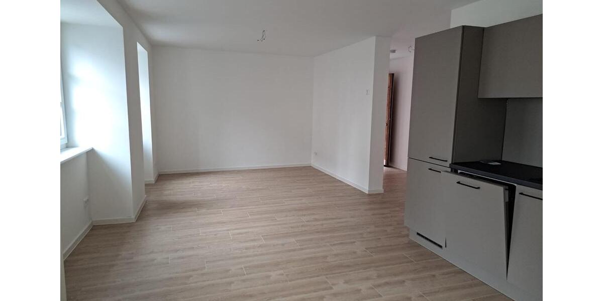 Erdgeschoßwohnung Endingen am Kaiserstuhl - 2 Zimmer, 69 m&sup2;, 1.224&euro; | Angebot:24780381