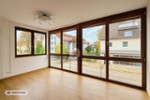 ZENTRALE LAGE MIT TOP-ANBINDUNG - Gewerbeobjekt Puchheim | Angebot:27257924