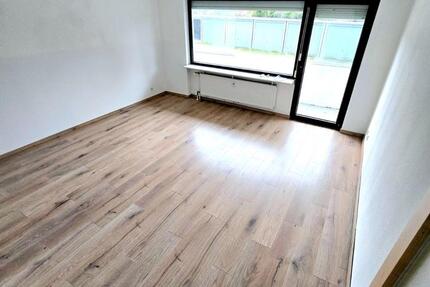 Wohnung Bremerhaven Lehe - 3 Zimmer, 65 m&sup2;, 540&euro; | Angebot:25977576