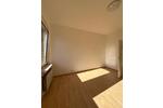 Etagenwohnung Braunschweig Westliches Ringgebiet - 3 Zimmer, 93 m&sup2;, 817&euro; | Angebot:24686165