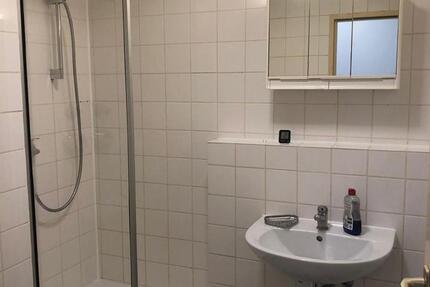 Wohnung Baunatal - 1 Zimmer, 25 m&sup2;, 395&euro; | Angebot:26020915