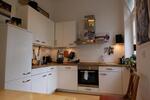 Zwischenmiete Sublet-Rent Oktober - Dezember: Wunderbare Wohnun