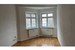 Etagenwohnung Halle (Saale) Innenstadt - 3 Zimmer, 65 m&sup2;, 450&euro; | Angebot:26744839