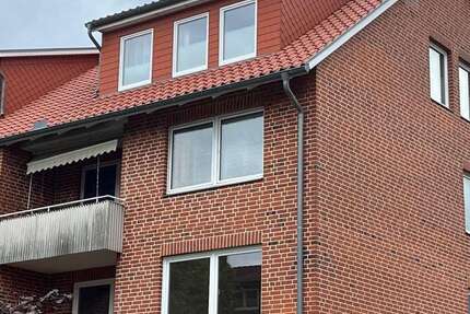Wohnung Lüneburg Goseburg-Zeltberg - 3 Zimmer, 75 m&sup2;, 1.020&euro; | Angebot:26802586