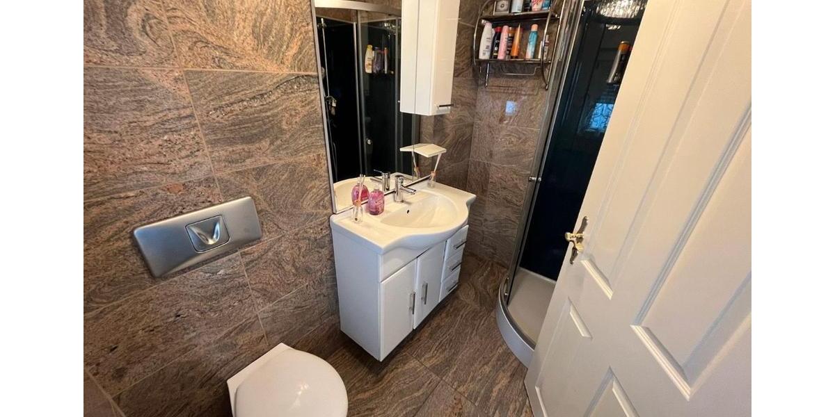 Etagenwohnung Eckental - 5 Zimmer, 90 m&sup2;, 1.350&euro; | Angebot:24512372