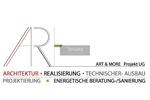 Reihenhaus Naila - 2 Zimmer, 65 m&sup2;, 880&euro; | Angebot:26636435