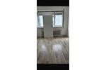 Wohnung zu vernieten 65 m 480€ Kalt Miete