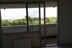 Wohnen im Colonia Tower